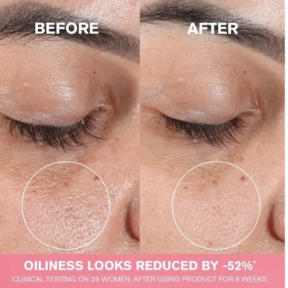 $8❤️‍🔥 Estée Lauder Nutritious Melting Soft Creme Moisturizer Mask Mini 🪞 NEW - Picture 5 of 10